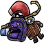 ClubToontown-ToontownCosmetics-1.3.0 icon