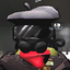 ClubToontown-ToontownCosmetics-1.6.1 icon