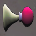 ClubToontown-ToontownScrap-0.0.0 icon