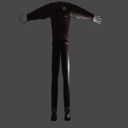 ClubToontown-ToontownSuits-0.0.0 icon