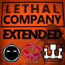 Clumpers-LCExtended_Modpack-2.2.2 icon
