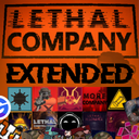 Clumpers-LCExtended_Modpack-2.7.2 icon