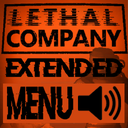 Clumpers-LCExtended_Theme icon