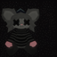 Cluster_Of_Rodents-Chewys_TrashBag-1.9.2 icon