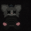Cluster_Of_Rodents-Chewys_TrashBag-1.9.3 icon
