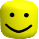 ClutchSalt-Nom_Nom_Nom icon