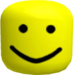 ClutchSalt-Nom_Nom_Nom icon