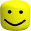 ClutchSalt-Nom_Nom_Nom-1.0.0 icon
