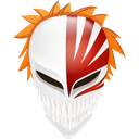Clynix-RalfModpack-1.1.1 icon