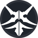 Cmdpro-CrossStitchMadness-1.0.0 icon