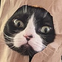 Cmmdrpudintater-Grumbo_Map_Pack icon