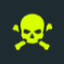 Cmmmmmm-BattleImprovements-1.1.0 icon