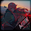 Cn_ReAPERs-ModPack_by_Ez4k-3.0.6 icon