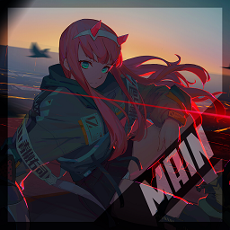 Cn_ReAPERs-ModPack_by_Ez4k icon