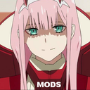 Cn_ReAPERs-ModPack_by_Ez4k_Mods_Package-1.0.1 icon