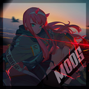 Cn_ReAPERs-ModPack_by_Ez4k_Mods_Package-1.0.3 icon