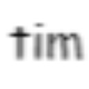 CntClub-Tim icon
