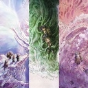 CoJoe-Made_in_Abyss_Soundtrack_CustomAudio-1.0.0 icon