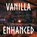 CoJoe-VanillaEnhanced-1.3.6 icon