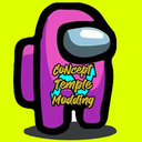 CoNcept_Temple_Modding-Among_Us_Suits icon