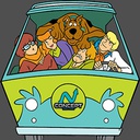CoNcept_Temple_Modding-Scooby_Doo_Crew_Suits-1.0.2 icon