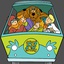 CoNcept_Temple_Modding-Scooby_Doo_Crew_Suits-1.0.4 icon