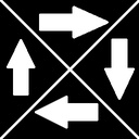 CoalmanHost-ArtifactOfConversion-0.0.3 icon
