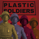 CoatClassic-More_Plastic_Soldiers icon
