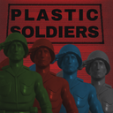 CoatClassic-Plastic_Soldiers-1.0.2 icon
