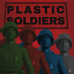 CoatClassic-Plastic_Soldiers icon