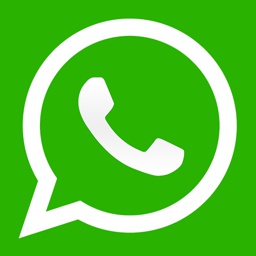 Cobacheros-CobachModpack icon