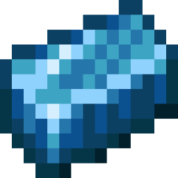 CobaltClan-Cobalt_TV icon