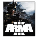 CobaltFox-Arma_III_Ouchpack-1.0.0 icon