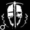 CobaltFox-GraveDigger_Male_Ouchpack-1.0.0 icon