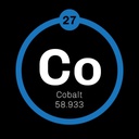 CobaltGaming-CobaltGamingModpack icon