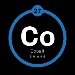 CobaltGaming-CobaltGamingModpack icon