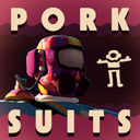 Cochon_Viking-Pork_Suits icon