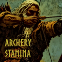 CocktailParty-Valheim_Configurable_Bow_Stamina-1.0.0 icon