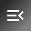 CocoIsNotBald-DeliverySaver-1.0.1 icon