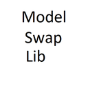 CocoPopEater-ModelSwapLib-1.1.0 icon