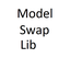CocoPopEater-ModelSwapLib-2.0.0 icon