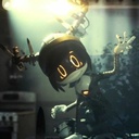 Coco_autistic_stuff-Alice icon