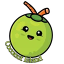 Coconut_Island-CoconutIsland_Modpack-1.0.1 icon