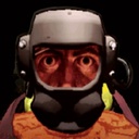 Coda-Coda_QoL_Modpack-1.0.2 icon