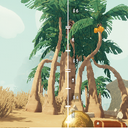 Codaaaaaa-PeakPitchCrosshair-0.3.2 icon
