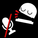 CoddingCat-ToggleMute-0.0.3 icon