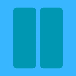 CodeBurst-MultiplayerPause icon