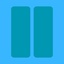 CodeBurst-MultiplayerPause-1.0.6 icon