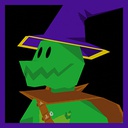 CodeCartel-Asphs_Valuables-1.0.2 icon