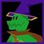 CodeCartel-Asphs_Valuables-1.0.2 icon